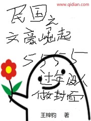 民国之文豪崛起无广告