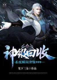 书名《神级回收系统瞬间升级999》