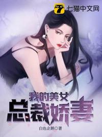 我的美女总裁娇妻李晓慧是女主角吗