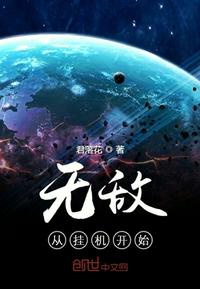 无敌从挂机加点开始123读