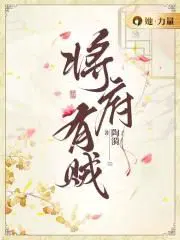 将府是什么意思