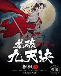 龙破九天决等级境界划分