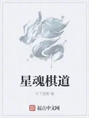 棋魂:超新星即将爆发