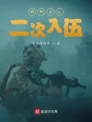 特种兵之二次入伍的小说