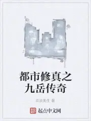 李七夜小说是什么