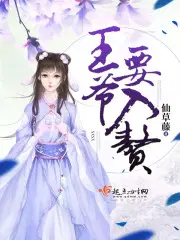 白莲王爷要入赘