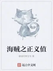 人在海贼没啥正义