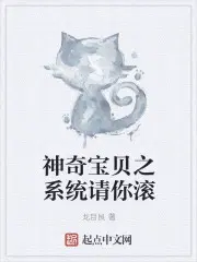 现代手艺人 小说