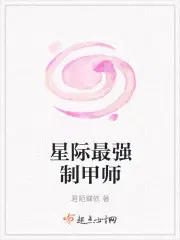 星际最强制甲师百度百科