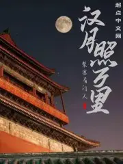 月照平沙万里空