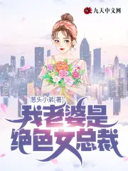 医武高手苏晨师叔结局