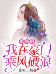 离婚后,我成了豪门少奶奶凌曼辛浩然伊凡