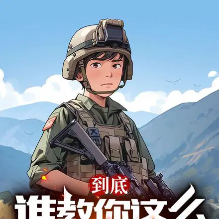 怎么当兵好