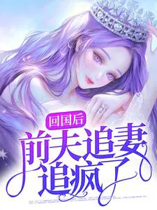 前夫想追回前妻