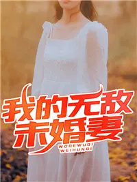 我的无敌未婚妻韩风几个老婆