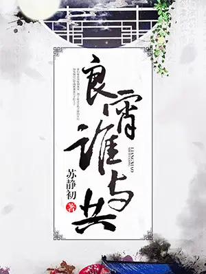 良宵谁与共免费阅读