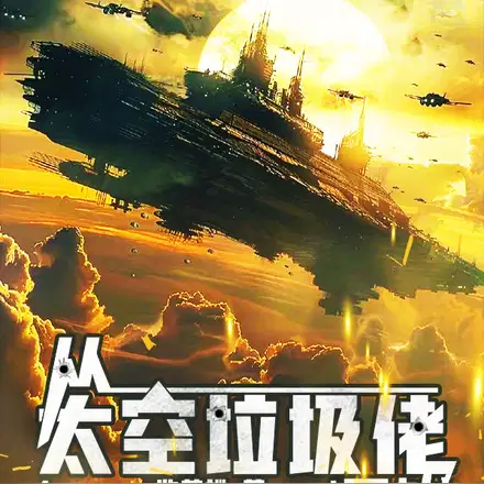 殖民星球游戏手机版