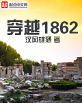 穿越1862汉风雄烈TXT下载