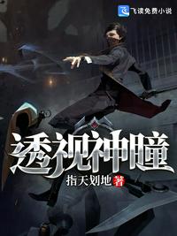 赌石之王