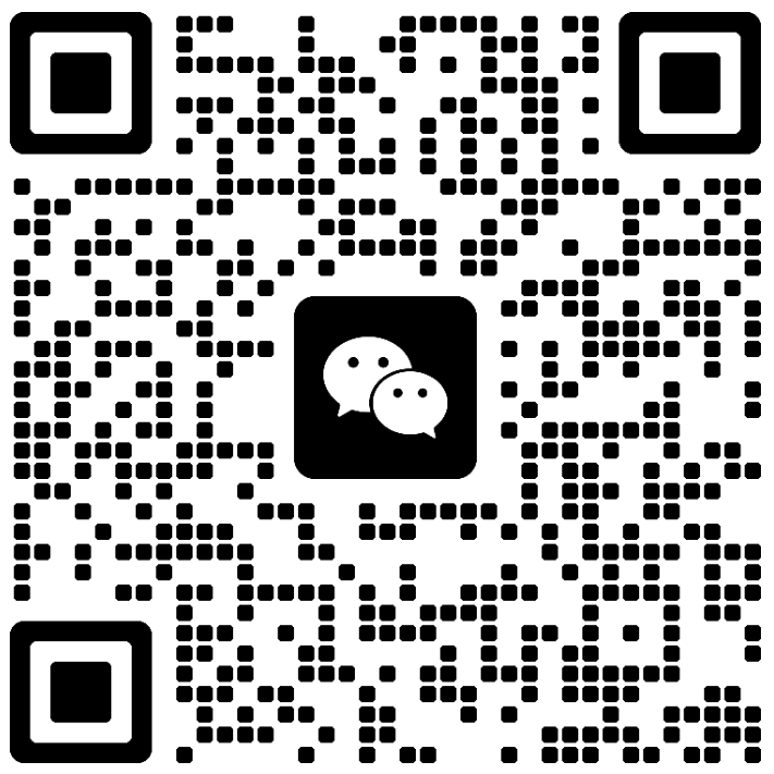 奇迹MU手游荣耀出征官网wuxiaw.com